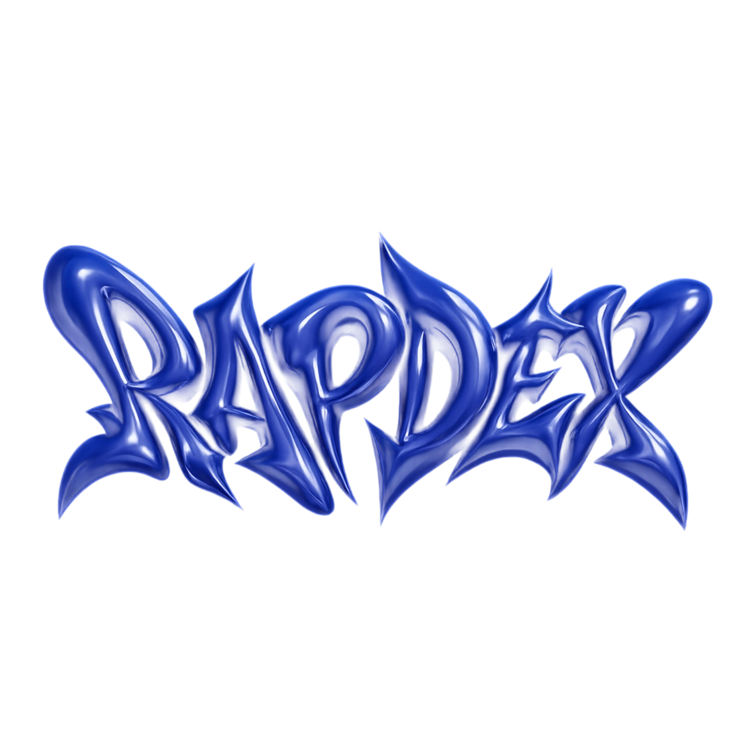 RapDex
